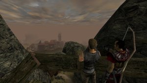 gothic 1_scr3