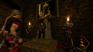 gothic 1_scr4