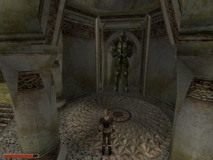 gothic ii gold edition_scr2