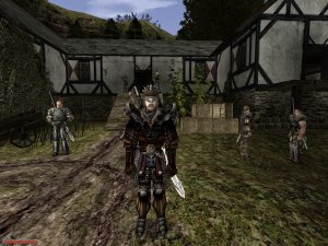 gothic ii gold edition_scr3
