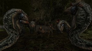 gothic ii gold edition_scr4