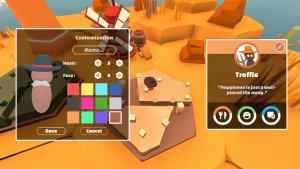 hexaroma village builder_scr1