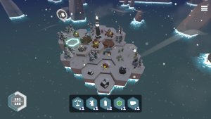 hexaroma village builder_scr2