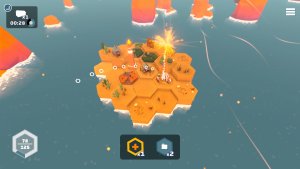 hexaroma village builder_scr3