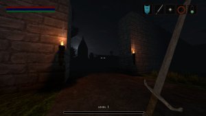 hollowdeep_scr1