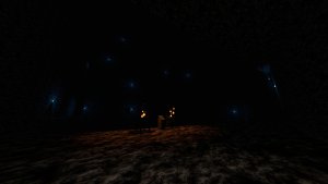 hollowdeep_scr2