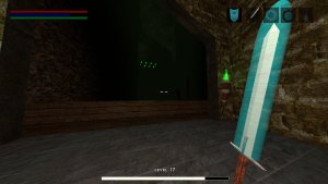 hollowdeep_scr3