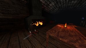 hollowdeep_scr4