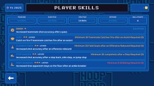 hoop land_scr2