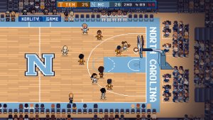 hoop land_scr3