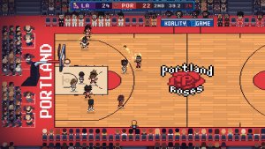 hoop land_scr4