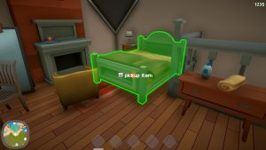 house builder 2_scr1