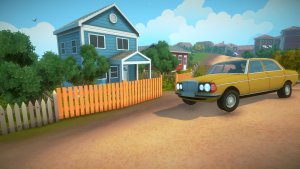 house builder 2_scr2