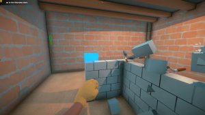 house builder 2_scr3