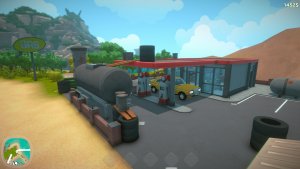 house builder 2_scr4