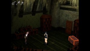 house of necrosis_scr1