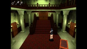 house of necrosis_scr3