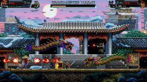 huntdown_scr1