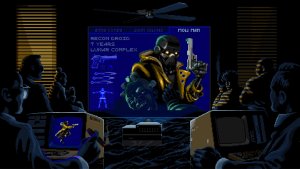 huntdown_scr2