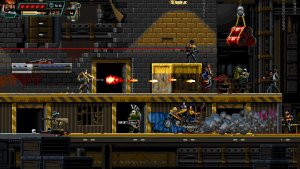huntdown_scr3