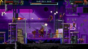huntdown_scr4