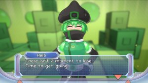 hyper team recon_scr1