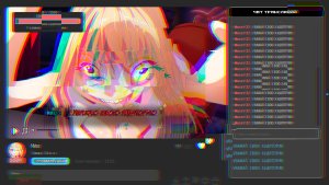 i hate my waifu streamer_scr2