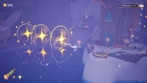 ila a frosty glide_scr2