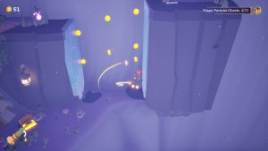 ila a frosty glide_scr3