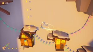 ila a frosty glide_scr4