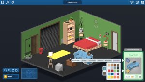 interior tales_scr3