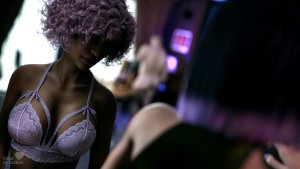 jason coming of age_scr2