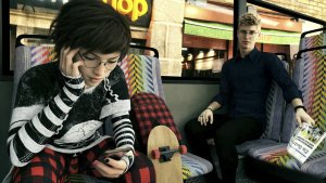 jason coming of age_scr4