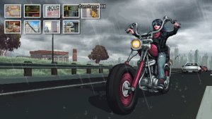 kathy rain 2 v_1_0_3_4093_scr2