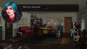 kathy rain 2 v_1_0_3_4093_scr3