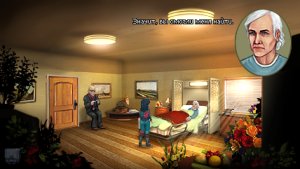 kathy rain directors cut v_1_0_3_5273_scr2