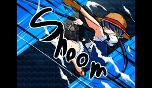 legend of the master baiter_scr2