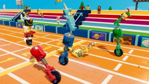 lego party_scr2