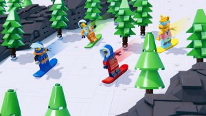 lego party_scr3