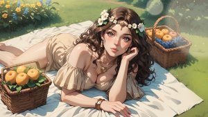 lust harem 1001 pleasures_scr1