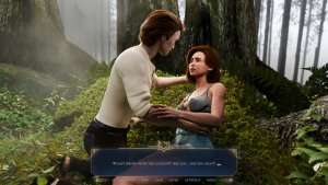 magic pussy chapter 3_scr1