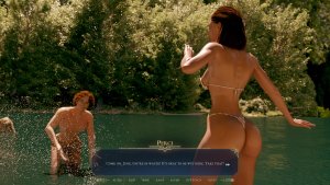 magic pussy chapter 3_scr2