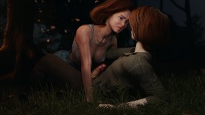 magic pussy chapter 3_scr3