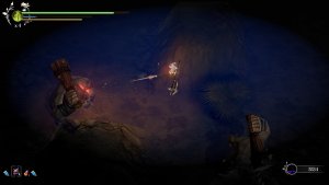 maid of salvation_scr1