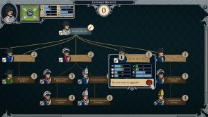 master of command_scr1