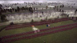 master of command_scr4