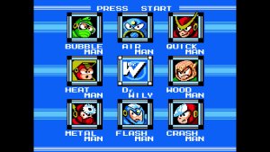 mega man legacy collection_scr1