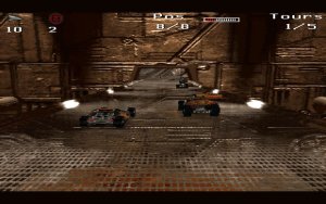 megarace 2_scr2