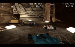 megarace 2_scr3