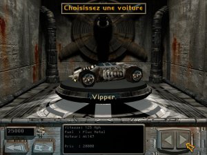 megarace 2_scr4